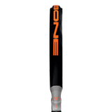 ADIDAS Metalbone Team Light 2026 Padel Racket