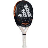 ADIDAS Metalbone Team Light 2026 Padel Racket