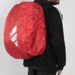 ADIDAS Multigame Ale Galán Padel Bag 2026