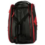 ADIDAS Multigame Ale Galán Padel Bag 2026