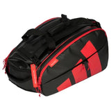 ADIDAS Multigame Ale Galán Padel Bag 2026