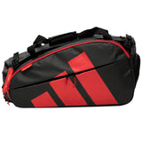 ADIDAS Multigame Ale Galán Padel Bag 2026
