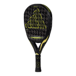 Adidas Adipower Multiweight 3.3 Padel Tennis Racket (2024 Model)