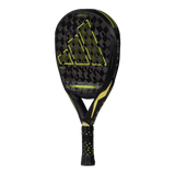 Adidas Adipower Multiweight 3.3 Padel Tennis Racket (2024 Model)