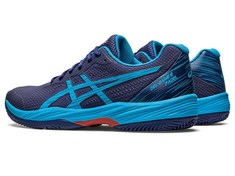Asics cross trainers sales 900