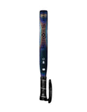 HEROES - PADEL RACKET - RS1 2025