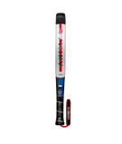 HEROES - PADEL RACKET - ANIMAL 2026