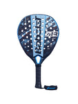 Babolat Air Viper Padel Tennis Racket (2024 Model)