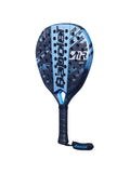 Babolat Air Viper Padel Tennis Racket (2024 Model)