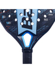 Babolat Air Viper Padel Tennis Racket (2024 Model)