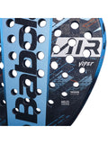 Babolat Air Viper Padel Tennis Racket (2024 Model)