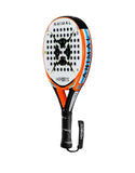 HEROES - PADEL RACKET - ANIMAL 2023