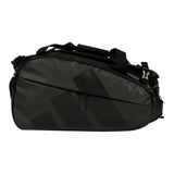 ADIDAS Racket Bag Multigame Black 2026