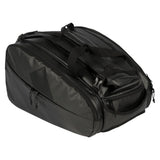 ADIDAS Racket Bag Multigame Black 2026
