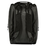 ADIDAS Racket Bag Multigame Black 2026