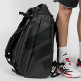 ADIDAS Racket Bag Multigame Black 2026