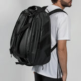 ADIDAS Racket Bag Multigame Black 2026