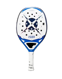 HEROES - BEACH TENNIS RACKET - ISON 2025