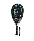 HEROES - PADEL RACKET - PREDATOR LTD 2026