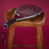 HEAD Coello Team Padel Racket 2026