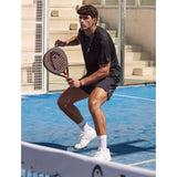 HEAD Coello Team Padel Racket 2026