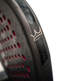 HEAD Coello Team Padel Racket 2026