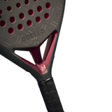 HEAD Coello Team Padel Racket 2026