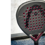 HEAD Coello Team Padel Racket 2026