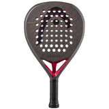 HEAD Coello Team Padel Racket 2026