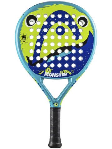 HEAD Monster Kids Padel Tennis Racket (2024 Model)