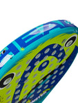 HEAD Monster Kids Padel Tennis Racket (2024 Model)