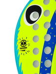 HEAD Monster Kids Padel Tennis Racket (2024 Model)