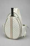 Tia Padel & Tennis Bag