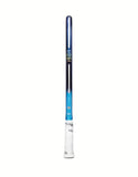 HEROES - BEACH TENNIS RACKET - ISON 2025