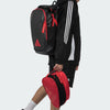 ADIDAS MULTIGAME 2026 Padel Backpack