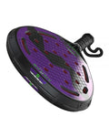 Varlion Maxima Summum Prisma Radio S Padel Tennis Racket (2023 Model)