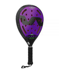 Varlion Maxima Summum Prisma Radio S Padel Tennis Racket (2023 Model)