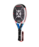 HEROES - PADEL RACKET - ANIMAL 2026