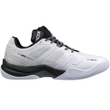 NOX AT10 Pro Series Padel Shoes - White