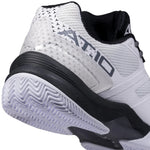 NOX AT10 Pro Series Padel Shoes - White