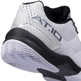 NOX AT10 Pro Series Padel Shoes - White