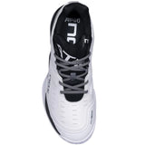 NOX AT10 Pro Series Padel Shoes - White