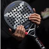 Nox Dubai Premier P1 Padel Pack Racket 2026