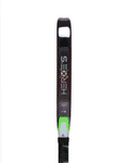 Heroes Predator LTD Padel Racket (2025 Model)