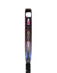 Heroes Predator PWR Padel Racket (2025 Model)