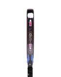 Heroes Predator PWR Padel Racket (2025 Model)