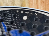 HEROES - PADEL RACKET - ROWAN 2026