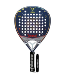 HEROES - PADEL RACKET - TAURUS 2026