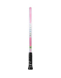 HEROES - BEACH TENNIS RACKET - HARLEY 2025