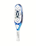 HEROES - BEACH TENNIS RACKET - ISON 2025